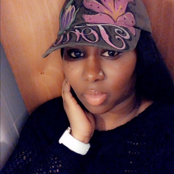 toniia30